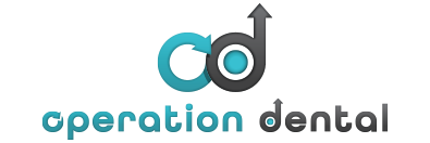 Operation Dental IT Support